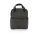Cooler bag with 2 insulated compartments - p422.232__b_5 - variant XD4 P422.232