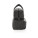 Cooler bag with 2 insulated compartments - p422.232__b_6 - variant XD P422.232