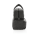 Cooler bag with 2 insulated compartments - p422.232__b_6 - variant XD4 P422.232