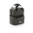 Cooler bag with 2 insulated compartments - p422.232__d_100 - variant XD P422.232