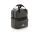 Cooler bag with 2 insulated compartments - p422.232__d_100 - variant XD4 P422.232