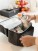 Cooler bag with 2 insulated compartments - p422.232__m_400 - variant XD P422.232