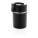 Bogota compact vacuum mug with ceramic coating - p432.241__b_1 - variant XD4 P432.241