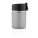 Bogota compact vacuum mug with ceramic coating - p432.242__b_3 - variant XD4 P432.242