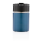 Bogota compact vacuum mug with ceramic coating - p432.245__b_4 - variant XD4 P432.245