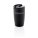 Sierra leak proof vacuum coffee tumbler - p432.801__b_1 - variant XD4 P432.801