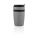 Sierra leak proof vacuum coffee tumbler - p432.802__b_5 - variant XD4 P432.802