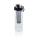 Honeycomb lockable leak proof infuser bottle - p436.261__b_1 - variant XD4 P436.261