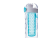 Honeycomb lockable leak proof infuser bottle - p436.265__b_8 - variant XD4 P436.265