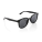 ECO wheat straw fiber sunglasses - p453.911__b_1 - variant XD4 P453.911