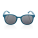 ECO wheat straw fiber sunglasses - p453.915__b_2 - variant XD4 P453.915