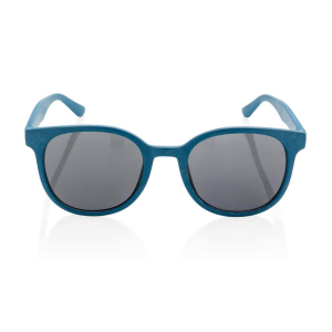 ECO wheat straw fiber sunglasses - Reklamnepredmety