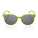 ECO wheat straw fiber sunglasses - p453.917__b_2 - variant XD4 P453.917