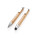 Bamboo pen set - p610.419__b_1 - variant XD P610.419