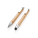 Bamboo pen set - p610.419__b_1 - variant XD4 P610.419