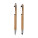 Bamboo pen set - p610.419__b_2 - variant XD P610.419