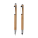 Bamboo pen set - p610.419__b_2 - variant XD4 P610.419