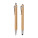 Bamboo pen set - p610.419__b_3 - variant XD P610.419