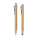 Bamboo pen set - p610.419__b_3 - variant XD4 P610.419