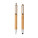 Bamboo pen set - p610.419__b_4 - variant XD P610.419