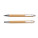 Bamboo pen set - p610.419__b_5 - variant XD P610.419