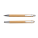 Bamboo pen set - p610.419__b_5 - variant XD4 P610.419