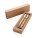 Bamboo pen set - p610.419__b_6 - variant XD P610.419
