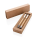 Bamboo pen set - p610.419__b_6 - variant XD4 P610.419