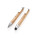 Bamboo pen set - p610.419__d_100 - variant XD P610.419