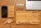Bamboo pen set - p610.419__m_401 - variant XD4 P610.419