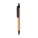 Write responsible Eco-Pen - p610.981__b_1 - variant XD4 P610.981