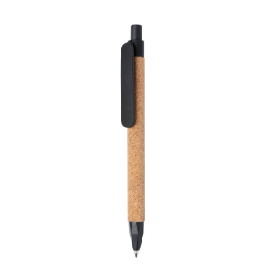 Write responsible Eco-Pen - Reklamnepredmety