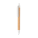 Write responsible Eco-Pen - p610.983__b_1 - variant XD4 P610.983