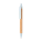 Write responsible Eco-Pen - p610.985__b_1 - variant XD4 P610.985