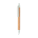 Write responsible Eco-Pen - p610.987__b_1 - variant XD4 P610.987