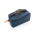 Canvas toiletry bag PVC free - p703.045__b_5 - variant XD4 P703.045