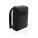 Swiss Peak 15" anti-theft RFID & USB backpack PVC free - p762.371__b_1 - variant XD4 P762.371
