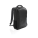 900D laptop backpack PVC free - p762.411__b_1 - variant XD4 P762.411