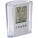 CrisMa acrylic pen holder - 2103066 - variant M 2103066