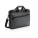 900D laptop bag PVC free - p762.421__b_1 - variant XD4 P762.421