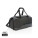 900D weekend/sports bag PVC free - P762.431__S_0__5cbd414faad546d497856b8c2deb6959 - variant XD P762.431