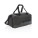 900D weekend/sports bag PVC free - p762.431__b_1 - variant XD P762.431