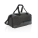 900D weekend/sports bag PVC free - p762.431__b_1 - variant XD4 P762.431
