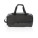 900D weekend/sports bag PVC free - p762.431__b_2 - variant XD P762.431