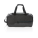 900D weekend/sports bag PVC free - p762.431__b_2 - variant XD4 P762.431