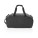 900D weekend/sports bag PVC free - p762.431__b_3 - variant XD P762.431