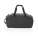 900D weekend/sports bag PVC free - p762.431__b_3 - variant XD4 P762.431