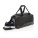 900D weekend/sports bag PVC free - p762.431__b_4 - variant XD P762.431