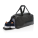 900D weekend/sports bag PVC free - p762.431__b_4 - variant XD4 P762.431
