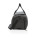 900D weekend/sports bag PVC free - p762.431__b_5 - variant XD P762.431
